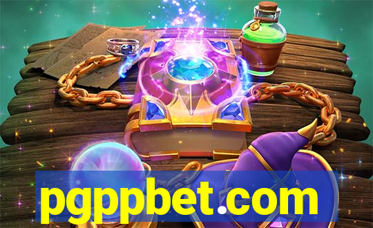 pgppbet.com