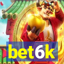 bet6k