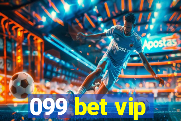 099 bet vip