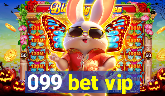 099 bet vip