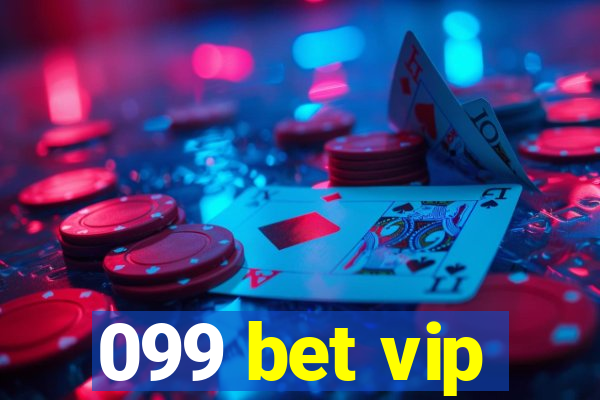 099 bet vip