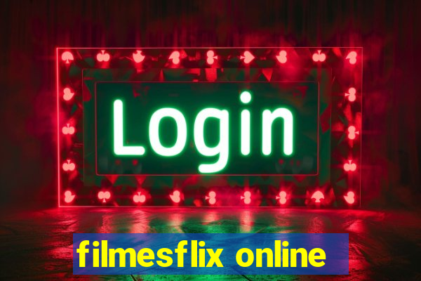 filmesflix online