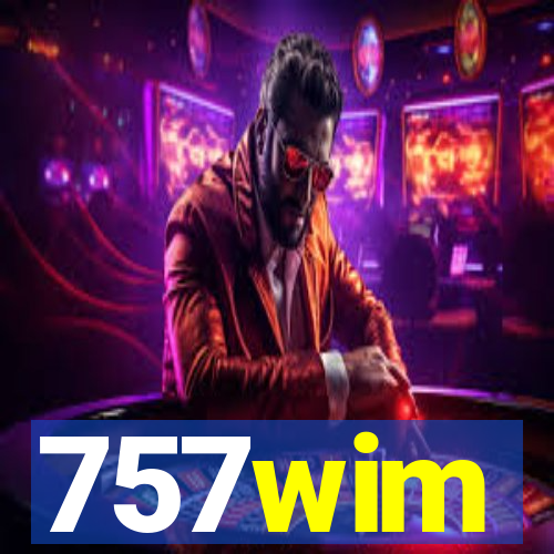 757wim