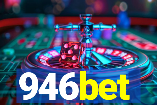 946bet