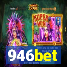 946bet