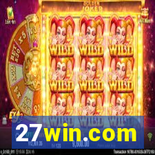 27win.com