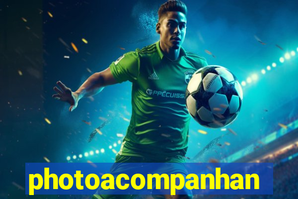 photoacompanhantessaopaulo