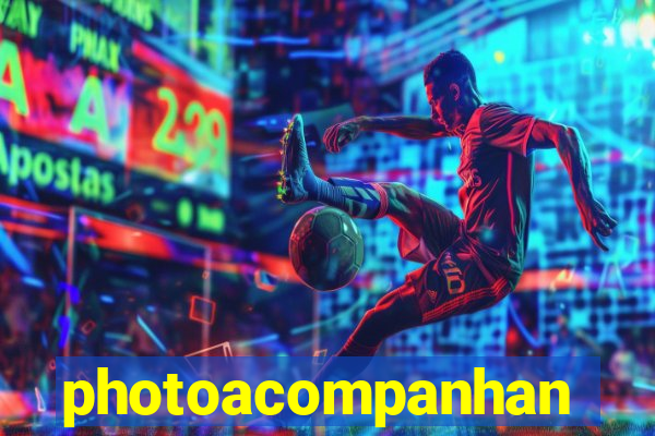 photoacompanhantessaopaulo