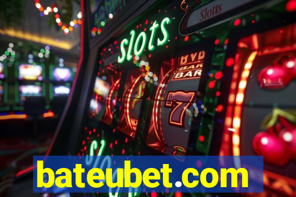 bateubet.com