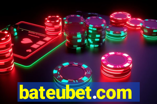 bateubet.com