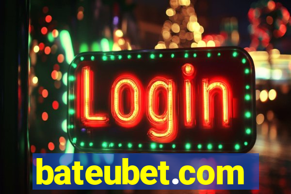 bateubet.com