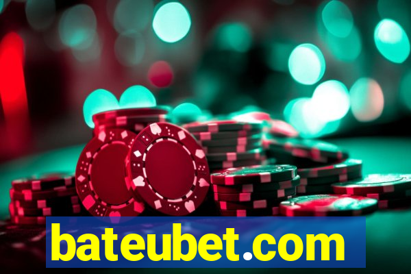 bateubet.com