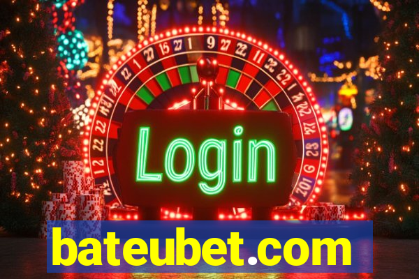 bateubet.com