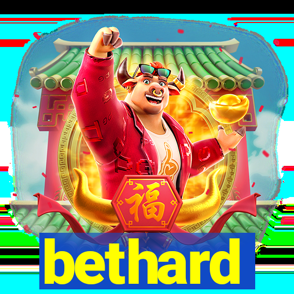 bethard