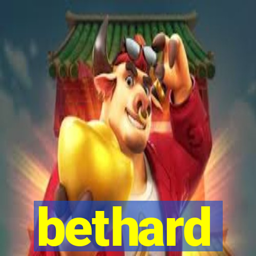 bethard