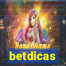 betdicas