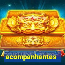 acompanhantes gordinhas porto alegre