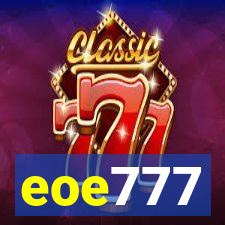 eoe777