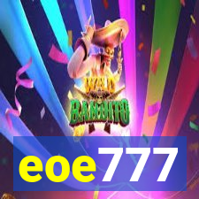 eoe777