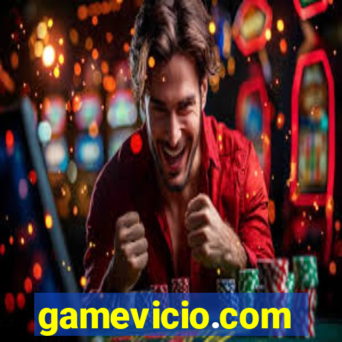 gamevicio.com