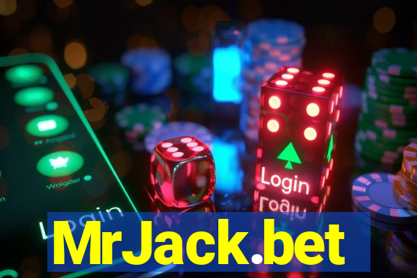 MrJack.bet