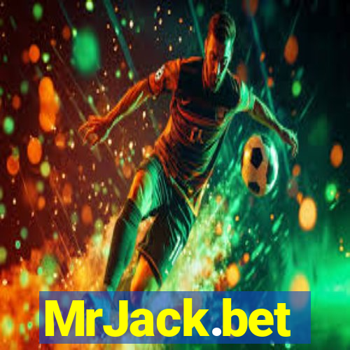 MrJack.bet