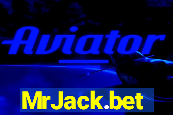 MrJack.bet