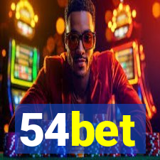 54bet