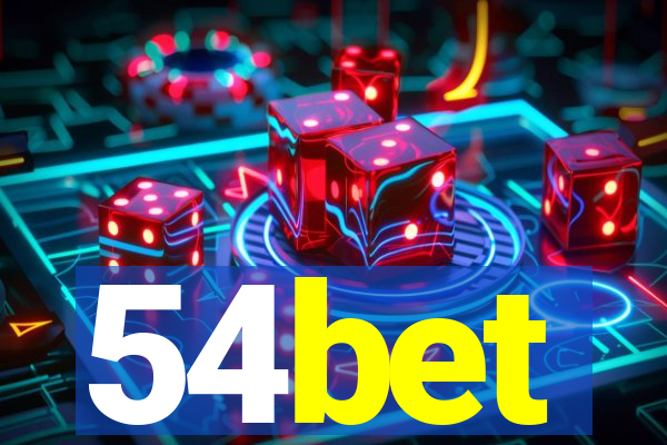 54bet