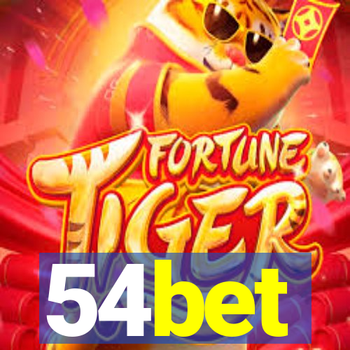 54bet