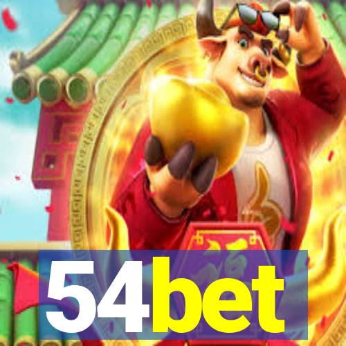 54bet