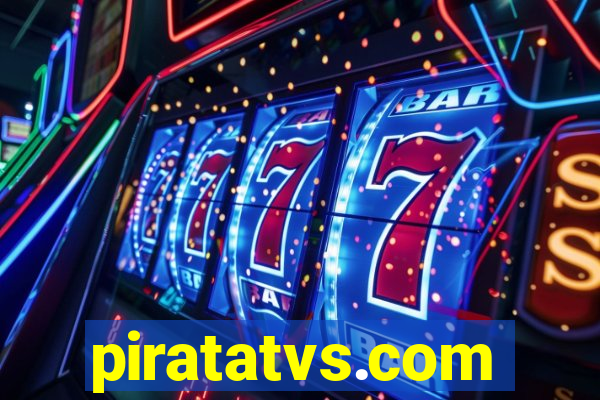 piratatvs.com