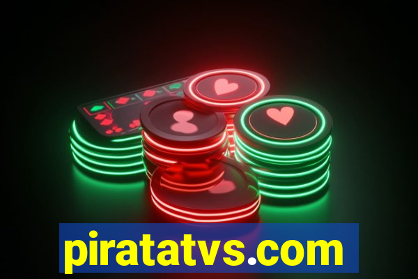 piratatvs.com