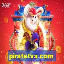 piratatvs.com