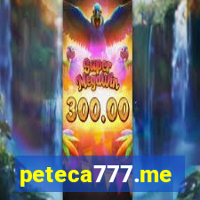 peteca777.me