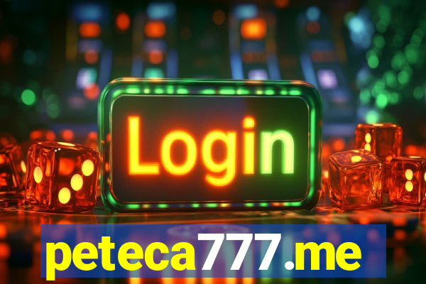 peteca777.me