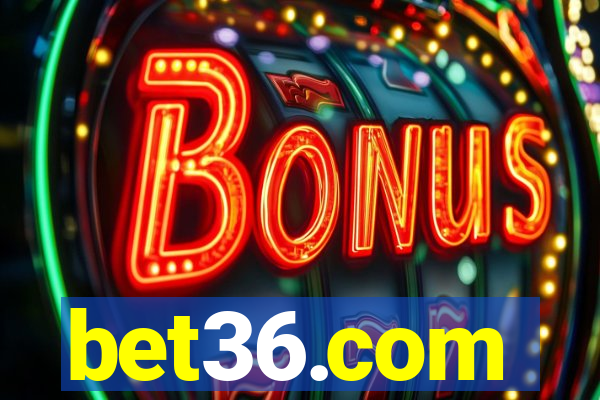 bet36.com