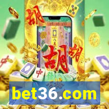 bet36.com