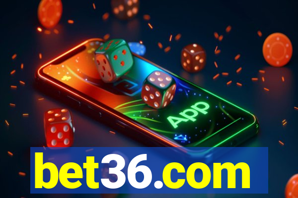 bet36.com