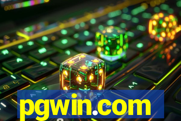 pgwin.com