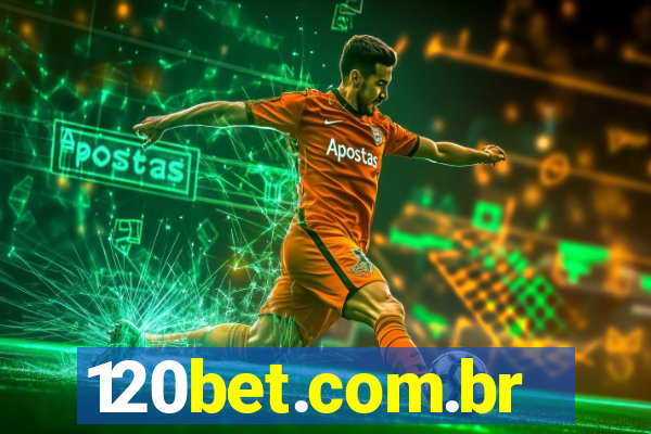 120bet.com.br