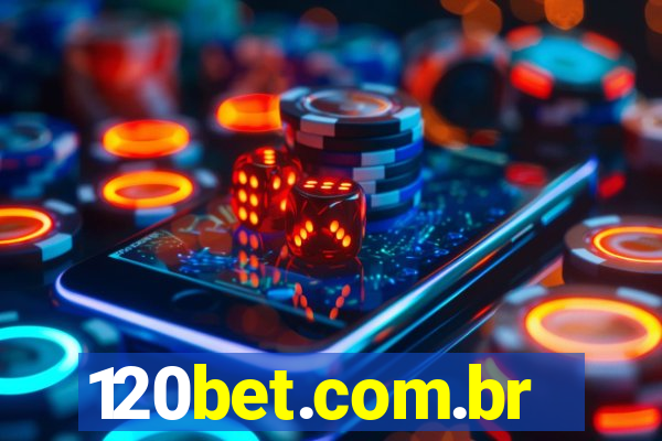 120bet.com.br