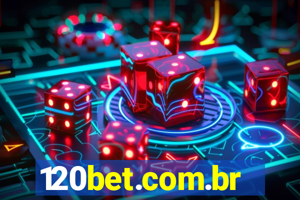 120bet.com.br