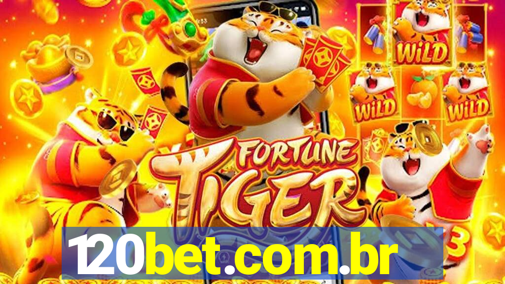 120bet.com.br