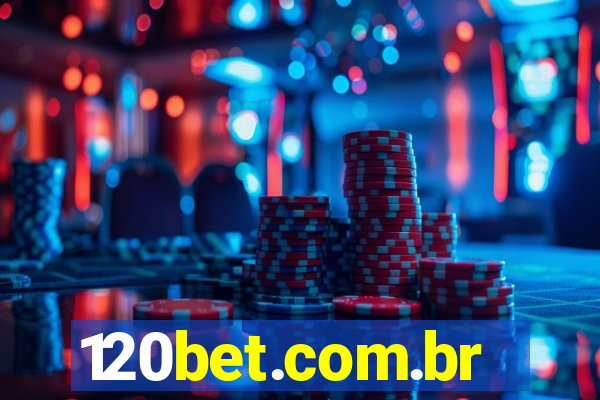 120bet.com.br