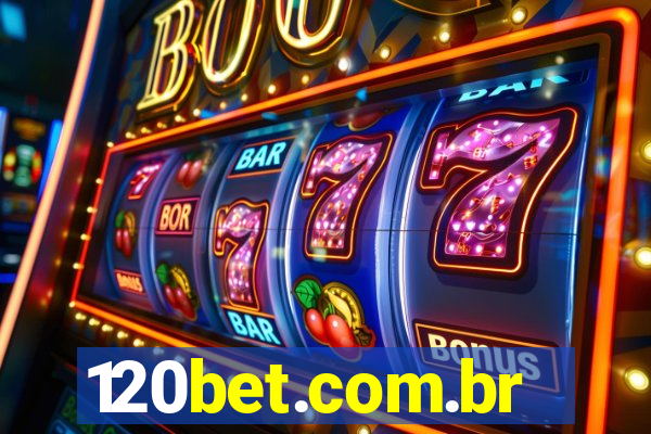 120bet.com.br