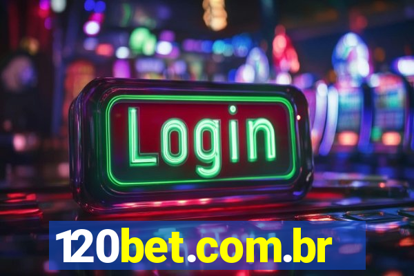 120bet.com.br