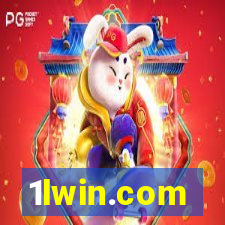 1lwin.com