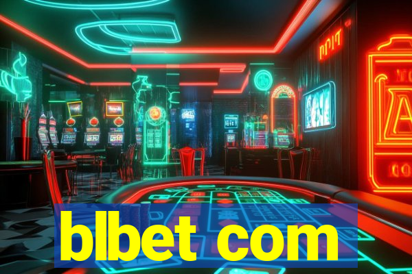 blbet com