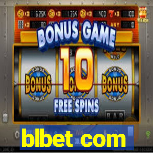 blbet com